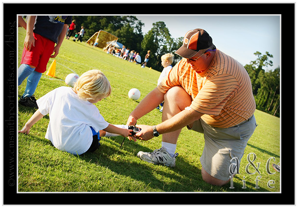 9-09soccerFB-008 9-09soccerFB-008